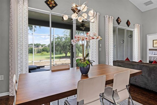 3008 PINNACLE COURT, Clermont, FL 34711