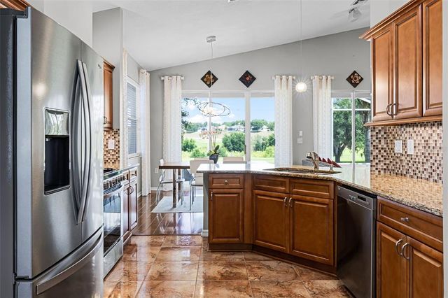3008 PINNACLE COURT, Clermont, FL 34711