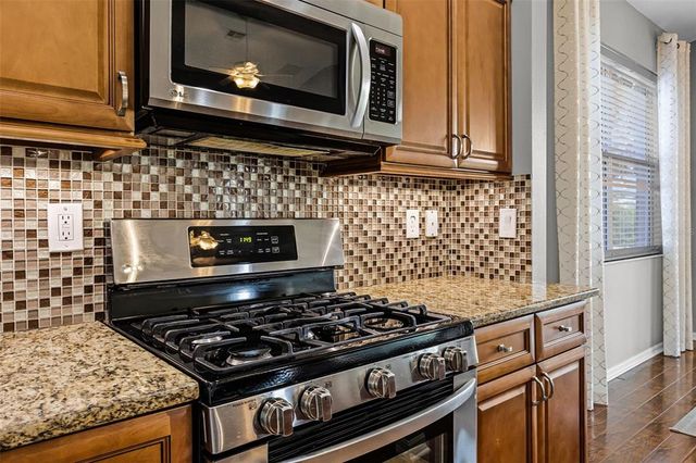 3008 PINNACLE COURT, Clermont, FL 34711