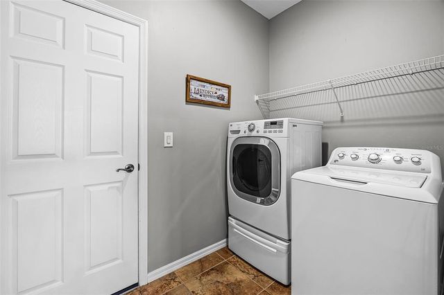 3008 PINNACLE COURT, Clermont, FL 34711