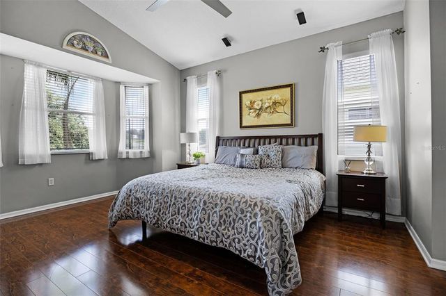 3008 PINNACLE COURT, Clermont, FL 34711