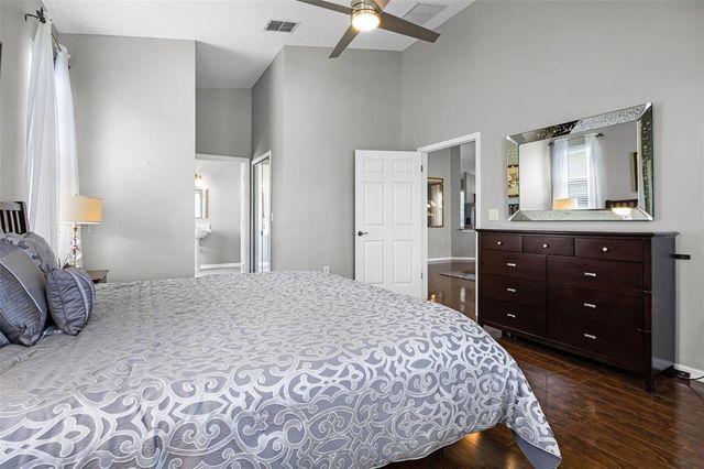 3008 PINNACLE COURT, Clermont, FL 34711
