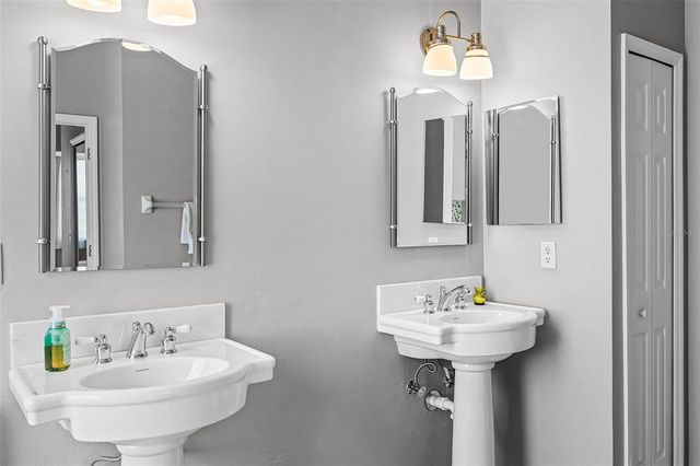 3008 PINNACLE COURT, Clermont, FL 34711