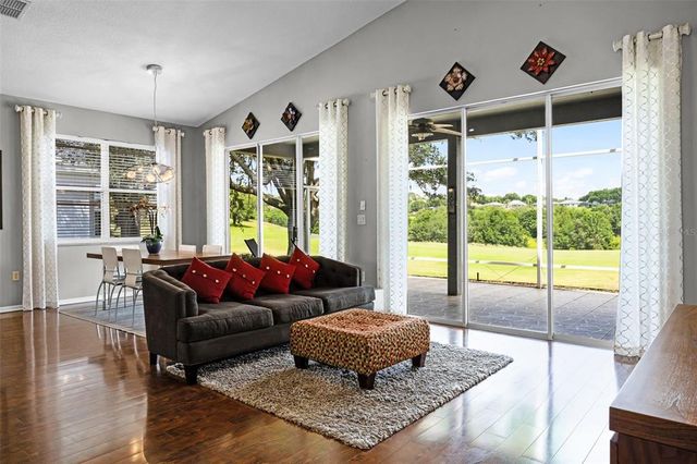 3008 PINNACLE COURT, Clermont, FL 34711