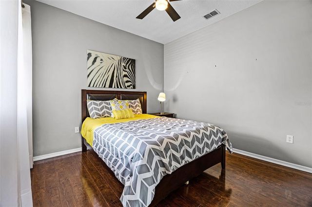 3008 PINNACLE COURT, Clermont, FL 34711