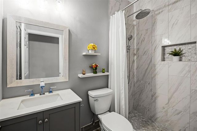 3008 PINNACLE COURT, Clermont, FL 34711