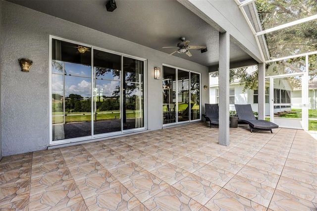 3008 PINNACLE COURT, Clermont, FL 34711