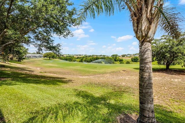 3008 PINNACLE COURT, Clermont, FL 34711