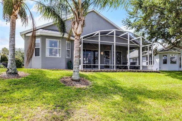 3008 PINNACLE COURT, Clermont, FL 34711
