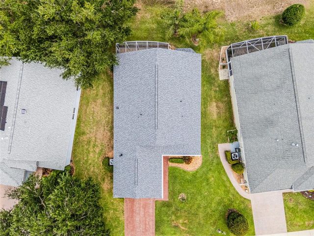 3008 PINNACLE COURT, Clermont, FL 34711