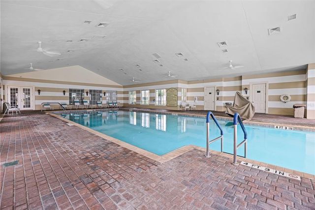 3008 PINNACLE COURT, Clermont, FL 34711