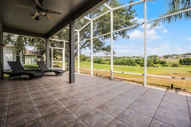 3008 PINNACLE COURT, Clermont, FL 34711