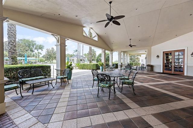 3008 PINNACLE COURT, Clermont, FL 34711