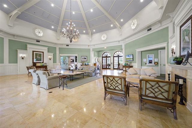 3008 PINNACLE COURT, Clermont, FL 34711