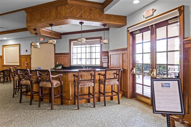 3008 PINNACLE COURT, Clermont, FL 34711