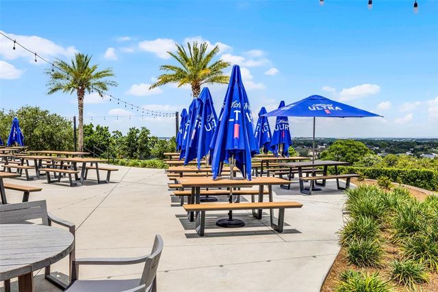 3008 PINNACLE COURT, Clermont, FL 34711