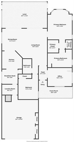 3008 PINNACLE COURT, Clermont, FL 34711