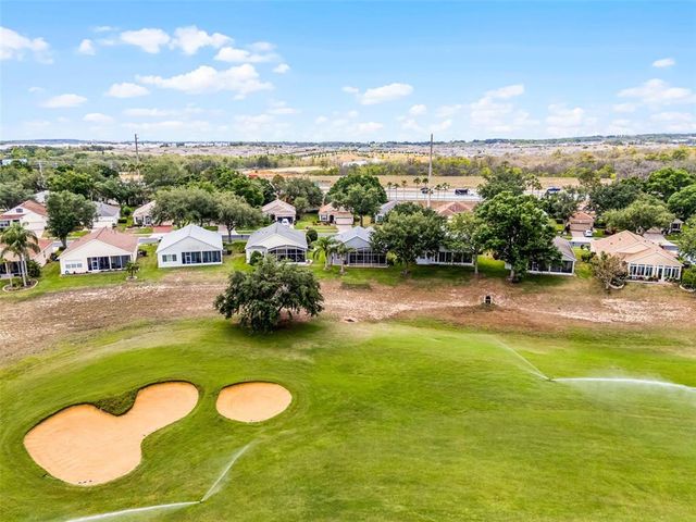 3008 PINNACLE COURT, Clermont, FL 34711