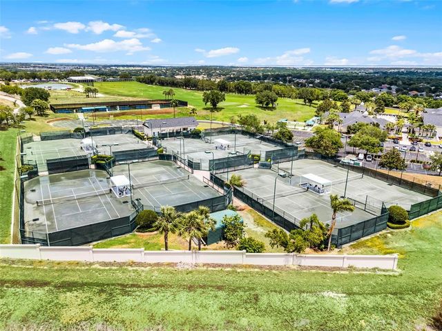3008 PINNACLE COURT, Clermont, FL 34711