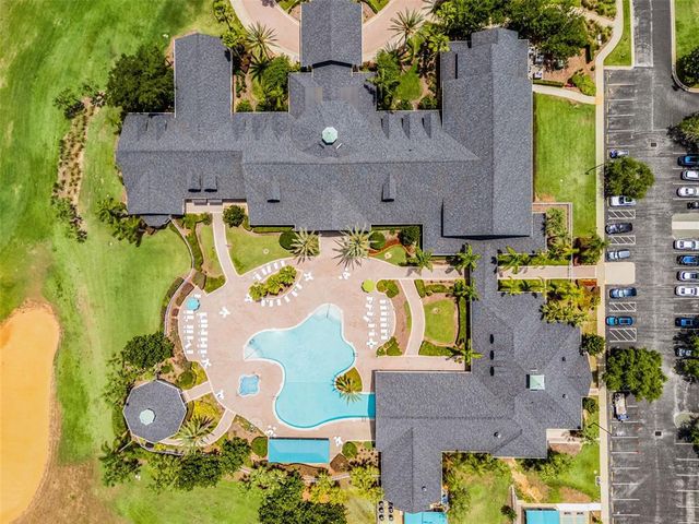 3008 PINNACLE COURT, Clermont, FL 34711