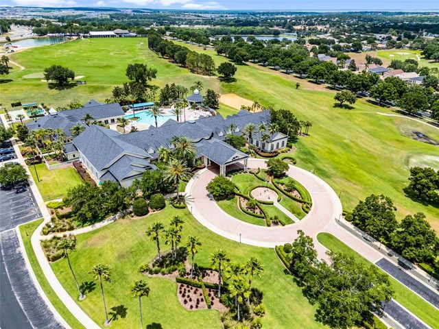 3008 PINNACLE COURT, Clermont, FL 34711