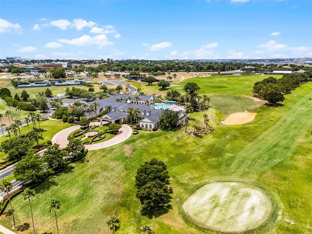 3008 PINNACLE COURT, Clermont, FL 34711