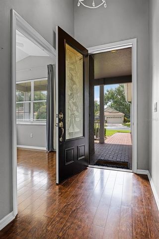 3008 PINNACLE COURT, Clermont, FL 34711