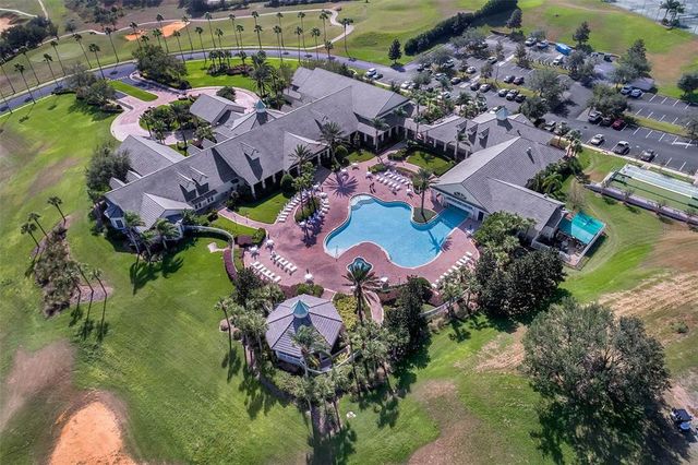 3008 PINNACLE COURT, Clermont, FL 34711