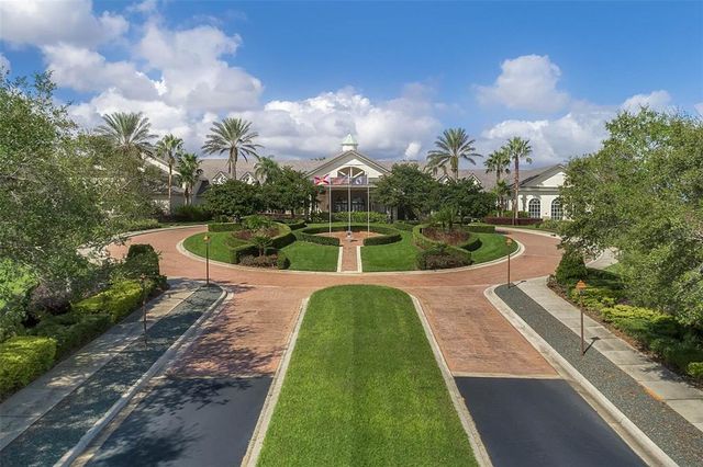 3008 PINNACLE COURT, Clermont, FL 34711