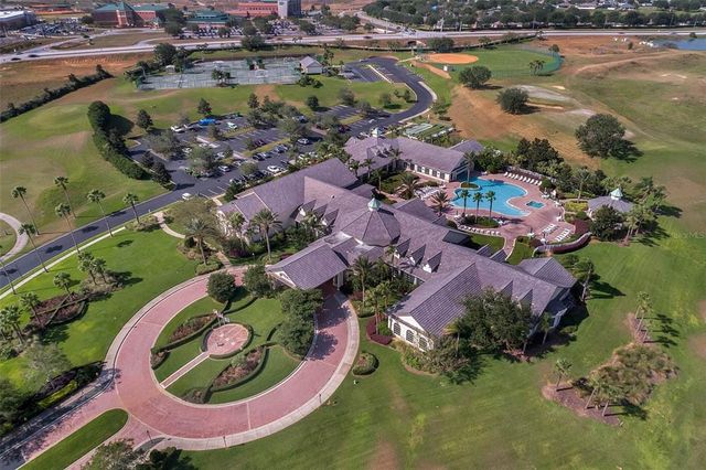 3008 PINNACLE COURT, Clermont, FL 34711