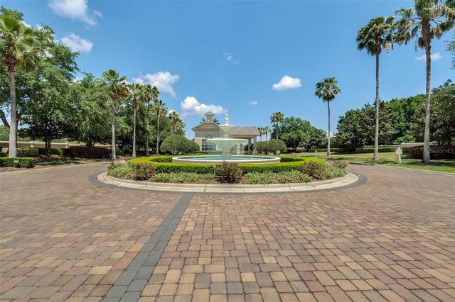 3008 PINNACLE COURT, Clermont, FL 34711
