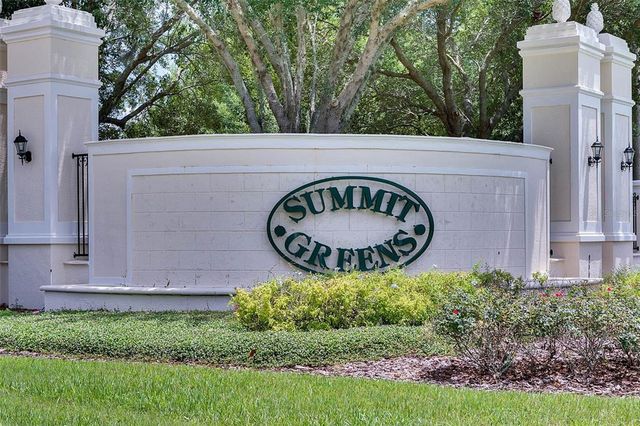 3008 PINNACLE COURT, Clermont, FL 34711