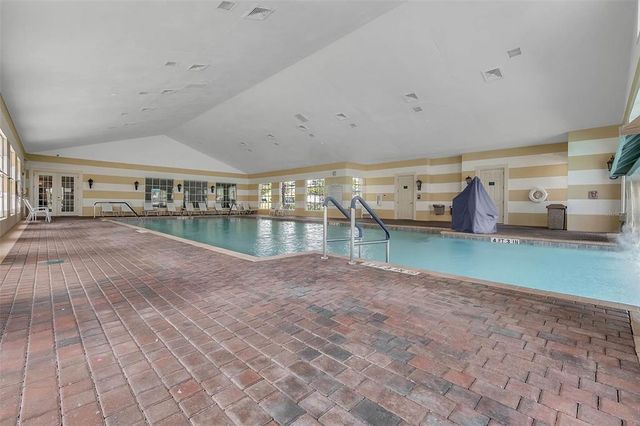 3008 PINNACLE COURT, Clermont, FL 34711