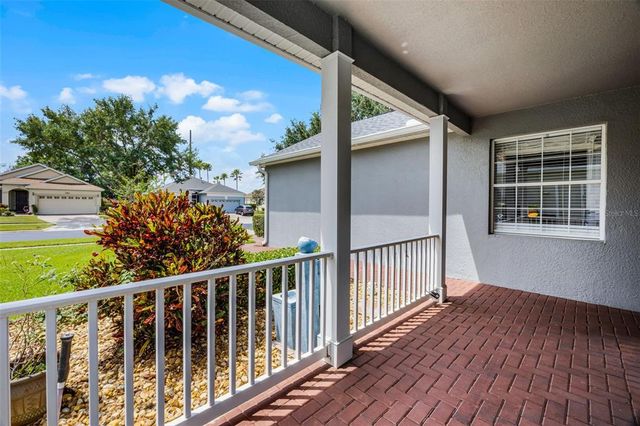 3008 PINNACLE COURT, Clermont, FL 34711