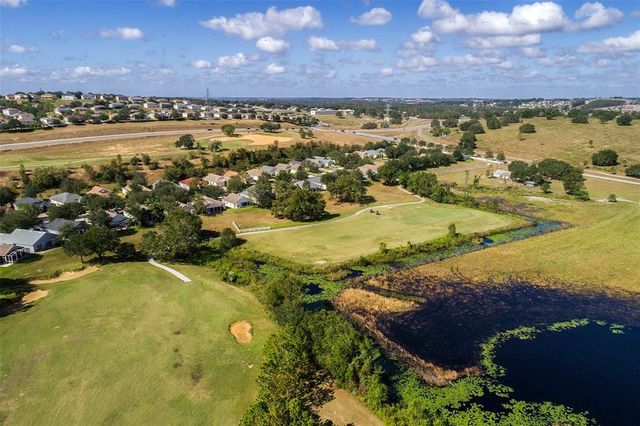 3008 PINNACLE COURT, Clermont, FL 34711