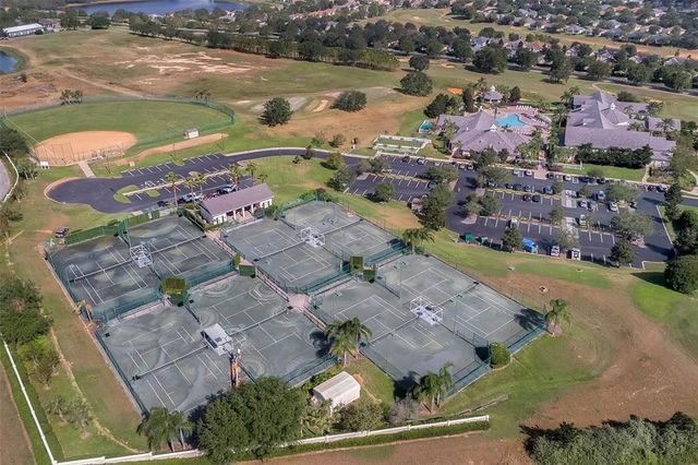 3008 PINNACLE COURT, Clermont, FL 34711