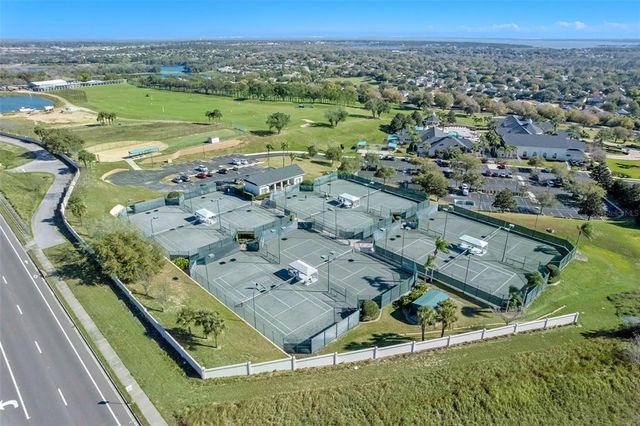 3008 PINNACLE COURT, Clermont, FL 34711