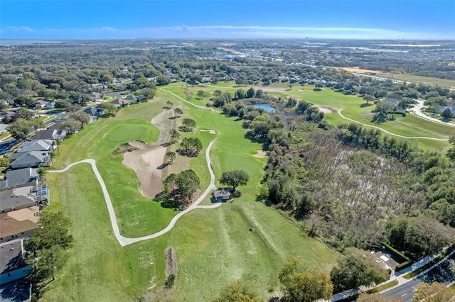 3008 PINNACLE COURT, Clermont, FL 34711
