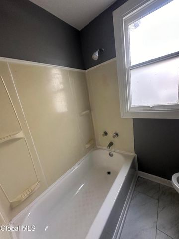 224 5th Avenue Avenue, Troy, NY 12180