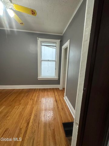 224 5th Avenue Avenue, Troy, NY 12180