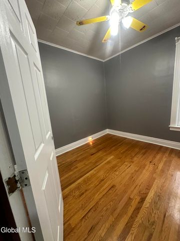 224 5th Avenue Avenue, Troy, NY 12180