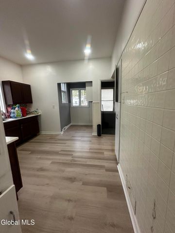 224 5th Avenue Avenue, Troy, NY 12180