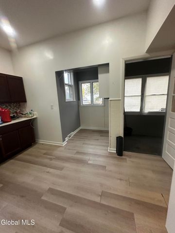 224 5th Avenue Avenue, Troy, NY 12180