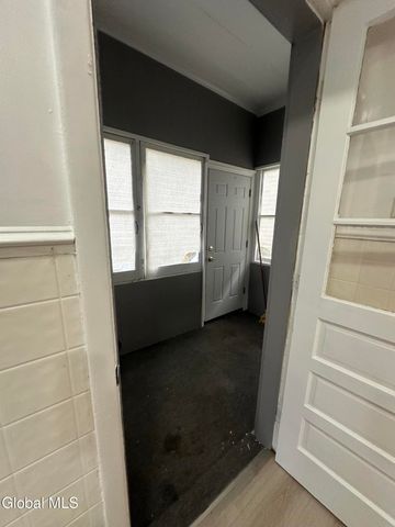 224 5th Avenue Avenue, Troy, NY 12180