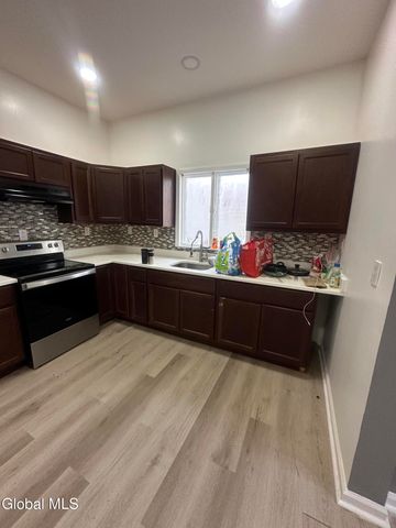 224 5th Avenue Avenue, Troy, NY 12180