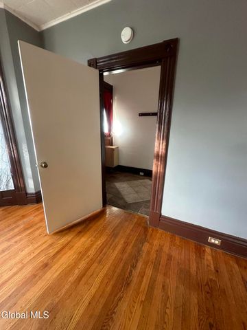 224 5th Avenue Avenue, Troy, NY 12180