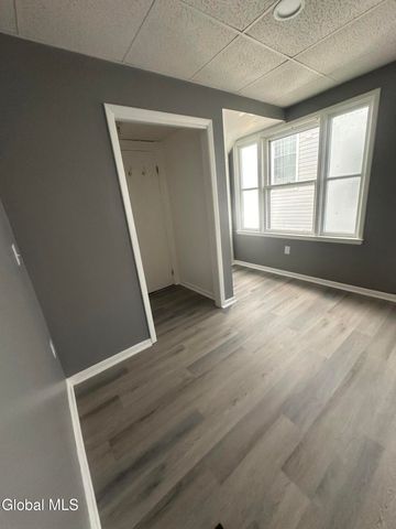 224 5th Avenue Avenue, Troy, NY 12180