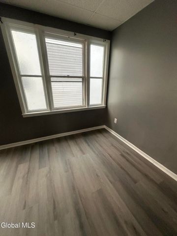 224 5th Avenue Avenue, Troy, NY 12180