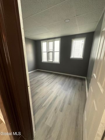 224 5th Avenue Avenue, Troy, NY 12180