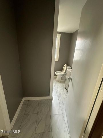 224 5th Avenue Avenue, Troy, NY 12180